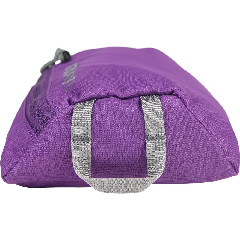 Void Bag - Prince - S (Profile)