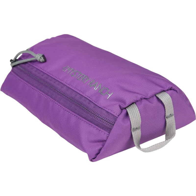 Void Bag - Prince - S