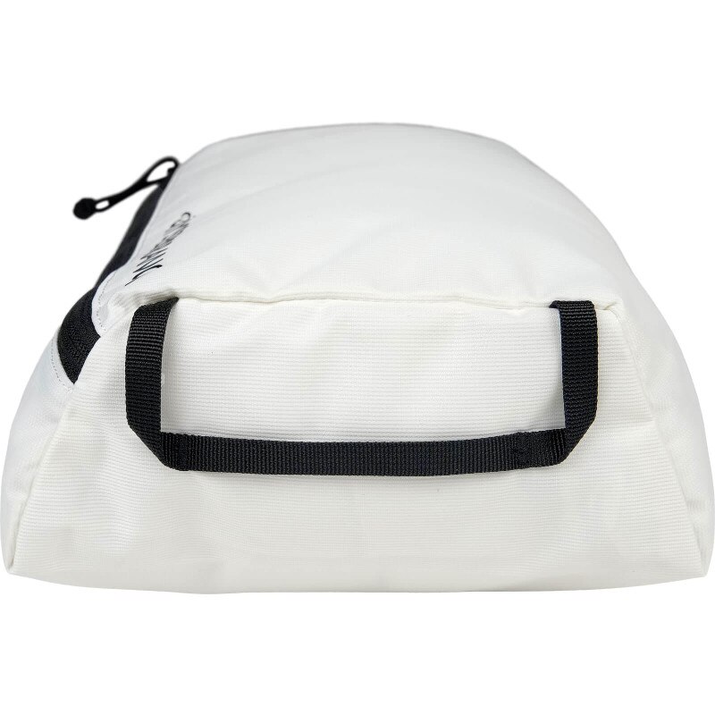 Void Bag - White - L (Profile)
