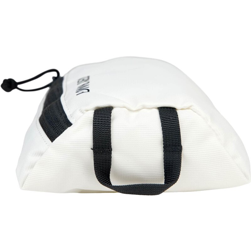 Void Bag - White - S (Profile)