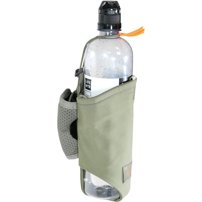 Wingman Hydro - Foliage (Smart Bottle)