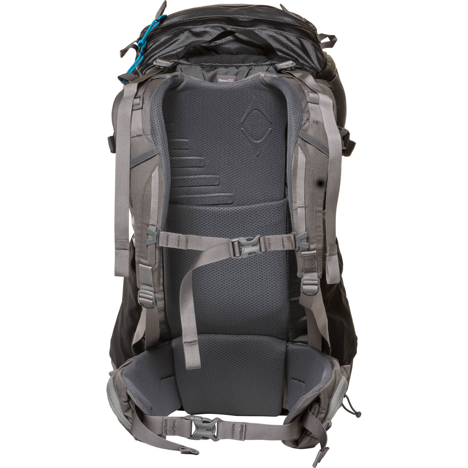 Women's Scree 32 Pack | MYSTERY RANCH 