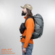 Wingman Multi-Pocket - Wingman Multi Pocket Product Video (Show Video)