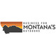 Business for Montana's Outdoors