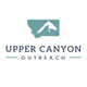Upper Canyon Outreach