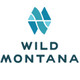 Wild Montana
