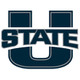 Utah State University - Outdoor Product Design & Development