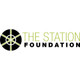 The Station Foundation