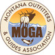 Montana Outfitters and Guides Association