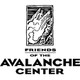 Gallatin National Forest Avalanche Center