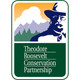 Theodore Roosevelt Conservation Partnership