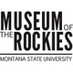 Museum of the Rockies