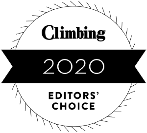 Climbing Editor's Choice