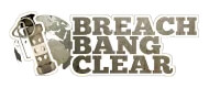 Breach Bang Clear