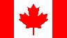 Canadian flag