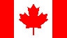 Canadian flag